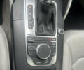 Сірий Ауді А3, об'ємом двигуна 1.8 л та пробігом 165 тис. км за 11900 $, фото 11 на Automoto.ua