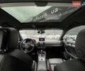 Серый Ауди А3, объемом двигателя 1.8 л и пробегом 87 тыс. км за 15990 $, фото 21 на Automoto.ua