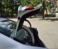 Сірий Ауді А3, об'ємом двигуна 1.98 л та пробігом 117 тис. км за 13999 $, фото 18 на Automoto.ua