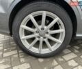 Серый Ауди А3, объемом двигателя 1.97 л и пробегом 102 тыс. км за 15200 $, фото 3 на Automoto.ua