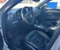Серый Ауди А3, объемом двигателя 2 л и пробегом 139 тыс. км за 14200 $, фото 12 на Automoto.ua