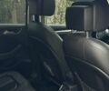 Серый Ауди А3, объемом двигателя 2 л и пробегом 189 тыс. км за 14000 $, фото 10 на Automoto.ua