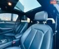 Серый Ауди А3, объемом двигателя 2 л и пробегом 134 тыс. км за 13700 $, фото 18 на Automoto.ua