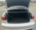 Серый Ауди А3, объемом двигателя 2 л и пробегом 140 тыс. км за 14000 $, фото 6 на Automoto.ua