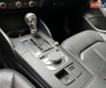 Сірий Ауді А3, об'ємом двигуна 2 л та пробігом 194 тис. км за 12590 $, фото 22 на Automoto.ua