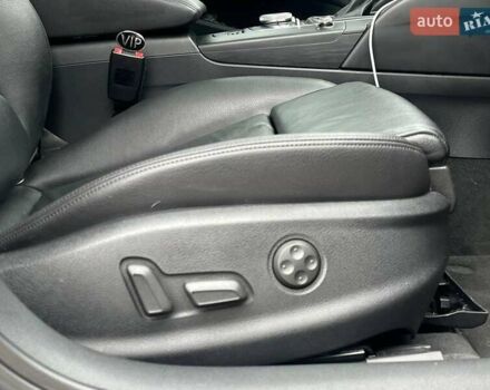 Серый Ауди А3, объемом двигателя 1.8 л и пробегом 87 тыс. км за 15990 $, фото 18 на Automoto.ua