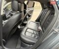 Серый Ауди А3, объемом двигателя 1.8 л и пробегом 190 тыс. км за 11800 $, фото 25 на Automoto.ua