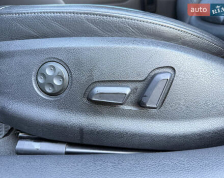 Серый Ауди А3, объемом двигателя 1.8 л и пробегом 148 тыс. км за 11700 $, фото 10 на Automoto.ua