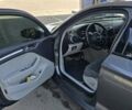 Серый Ауди А3, объемом двигателя 1.8 л и пробегом 169 тыс. км за 13500 $, фото 19 на Automoto.ua