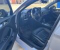Серый Ауди А3, объемом двигателя 2 л и пробегом 139 тыс. км за 14200 $, фото 13 на Automoto.ua