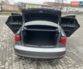 Серый Ауди А3, объемом двигателя 1.97 л и пробегом 102 тыс. км за 15200 $, фото 23 на Automoto.ua