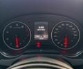 Сірий Ауді А3, об'ємом двигуна 1.8 л та пробігом 179 тис. км за 12500 $, фото 19 на Automoto.ua