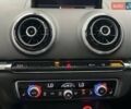 Серый Ауди А3, объемом двигателя 1.8 л и пробегом 87 тыс. км за 15990 $, фото 35 на Automoto.ua