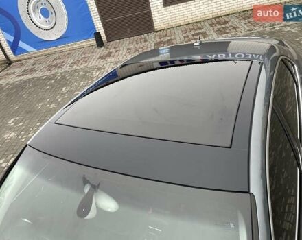 Серый Ауди А3, объемом двигателя 1.97 л и пробегом 102 тыс. км за 15200 $, фото 1 на Automoto.ua