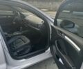 Серый Ауди А3, объемом двигателя 2 л и пробегом 140 тыс. км за 14000 $, фото 10 на Automoto.ua