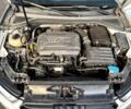 Сірий Ауді А3, об'ємом двигуна 1.8 л та пробігом 179 тис. км за 12500 $, фото 22 на Automoto.ua