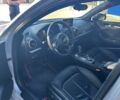Серый Ауди А3, объемом двигателя 2 л и пробегом 139 тыс. км за 14200 $, фото 15 на Automoto.ua