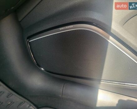 Ауді А3 2014 у Києві на Automoto.ua Сірий Ауді А3, об'ємом двигуна 1.8 л та пробігом 200 тис. км за 12500 $, фото 9 на Automoto.ua