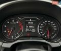 Серый Ауди А3, объемом двигателя 1.8 л и пробегом 87 тыс. км за 15990 $, фото 37 на Automoto.ua