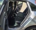 Сірий Ауді А3, об'ємом двигуна 1.98 л та пробігом 117 тис. км за 13999 $, фото 56 на Automoto.ua