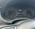 Серый Ауди А3, объемом двигателя 2 л и пробегом 140 тыс. км за 14000 $, фото 23 на Automoto.ua