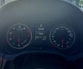 Серый Ауди А3, объемом двигателя 1.8 л и пробегом 170 тыс. км за 11000 $, фото 12 на Automoto.ua