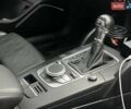 Серый Ауди А3, объемом двигателя 1.8 л и пробегом 87 тыс. км за 15990 $, фото 16 на Automoto.ua