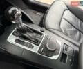 Серый Ауди А3, объемом двигателя 1.8 л и пробегом 190 тыс. км за 11800 $, фото 24 на Automoto.ua