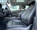 Серый Ауди А3, объемом двигателя 1.98 л и пробегом 165 тыс. км за 11800 $, фото 4 на Automoto.ua