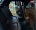 Серый Ауди А3, объемом двигателя 2 л и пробегом 134 тыс. км за 15900 $, фото 5 на Automoto.ua