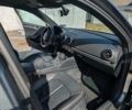 Сірий Ауді А3, об'ємом двигуна 1.98 л та пробігом 118 тис. км за 14200 $, фото 26 на Automoto.ua