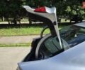 Сірий Ауді А3, об'ємом двигуна 1.98 л та пробігом 117 тис. км за 13999 $, фото 29 на Automoto.ua