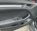 Серый Ауди А3, объемом двигателя 1.97 л и пробегом 102 тыс. км за 15200 $, фото 8 на Automoto.ua