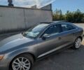 Сірий Ауді А3, об'ємом двигуна 1.98 л та пробігом 118 тис. км за 14200 $, фото 20 на Automoto.ua