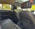 Сірий Ауді А3, об'ємом двигуна 2 л та пробігом 194 тис. км за 12590 $, фото 29 на Automoto.ua
