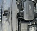 Серый Ауди А3, объемом двигателя 2 л и пробегом 140 тыс. км за 14000 $, фото 21 на Automoto.ua
