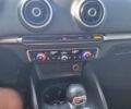 Серый Ауди А3, объемом двигателя 2 л и пробегом 206 тыс. км за 13500 $, фото 12 на Automoto.ua
