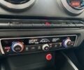 Серый Ауди А3, объемом двигателя 1.4 л и пробегом 70 тыс. км за 14500 $, фото 20 на Automoto.ua