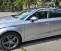 Сірий Ауді А3, об'ємом двигуна 1.98 л та пробігом 117 тис. км за 13999 $, фото 39 на Automoto.ua