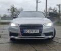 Серый Ауди А3, объемом двигателя 1.8 л и пробегом 212 тыс. км за 11300 $, фото 18 на Automoto.ua