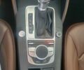 Ауді А3 2014 у Києві на Automoto.ua Сірий Ауді А3, об'ємом двигуна 1.8 л та пробігом 200 тис. км за 12500 $, фото 8 на Automoto.ua