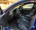 Сірий Ауді А3, об'ємом двигуна 0 л та пробігом 230 тис. км за 11936 $, фото 2 на Automoto.ua