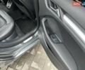 Серый Ауди А3, объемом двигателя 1.97 л и пробегом 102 тыс. км за 15200 $, фото 26 на Automoto.ua