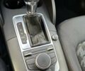 Серый Ауди А3, объемом двигателя 1.4 л и пробегом 70 тыс. км за 14500 $, фото 21 на Automoto.ua