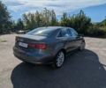 Сірий Ауді А3, об'ємом двигуна 1.98 л та пробігом 118 тис. км за 14200 $, фото 1 на Automoto.ua