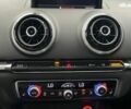 Серый Ауди А3, объемом двигателя 1.8 л и пробегом 87 тыс. км за 15940 $, фото 34 на Automoto.ua