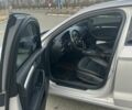 Серый Ауди А3, объемом двигателя 2 л и пробегом 140 тыс. км за 14000 $, фото 7 на Automoto.ua