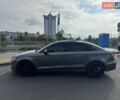 Серый Ауди А3, объемом двигателя 1.8 л и пробегом 133 тыс. км за 13900 $, фото 1 на Automoto.ua