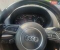 Ауді А3 2014 у Києві на Automoto.ua Сірий Ауді А3, об'ємом двигуна 1.8 л та пробігом 200 тис. км за 12500 $, фото 12 на Automoto.ua