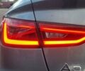 Серый Ауди А3, объемом двигателя 2 л и пробегом 206 тыс. км за 13200 $, фото 6 на Automoto.ua